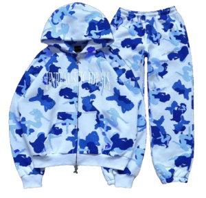 Named Collective Unrealistic Ideals 