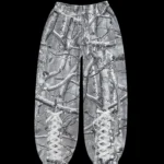 Named Collective Forbidden Chalk Sweatpants