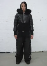 fallen-faux-fur-reversible-rib-puffer-jacket-black-3