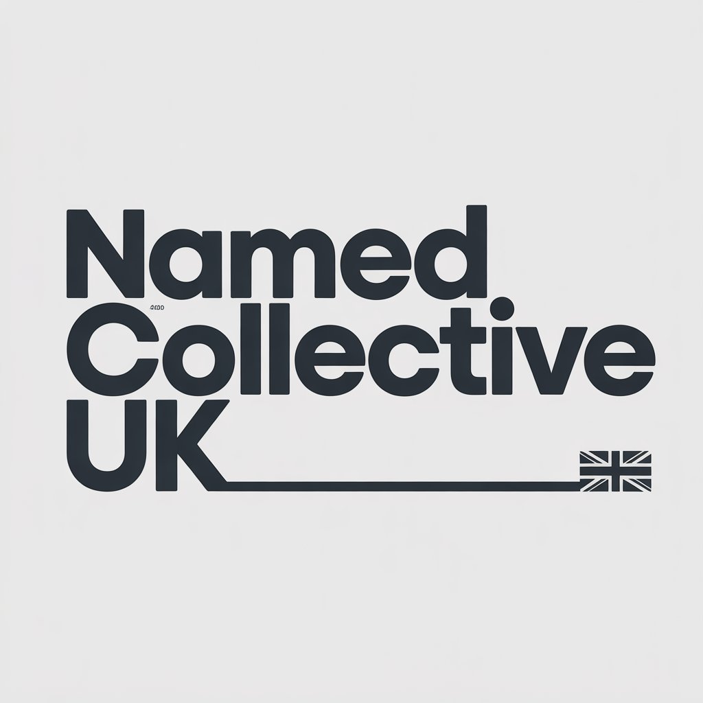 a-sleek-modern-logo-design-featuring-bol_pjKHDTgvTGWPtYmtNsGTkA_tE_xKaJyQ82cdg2aXS0ZZg