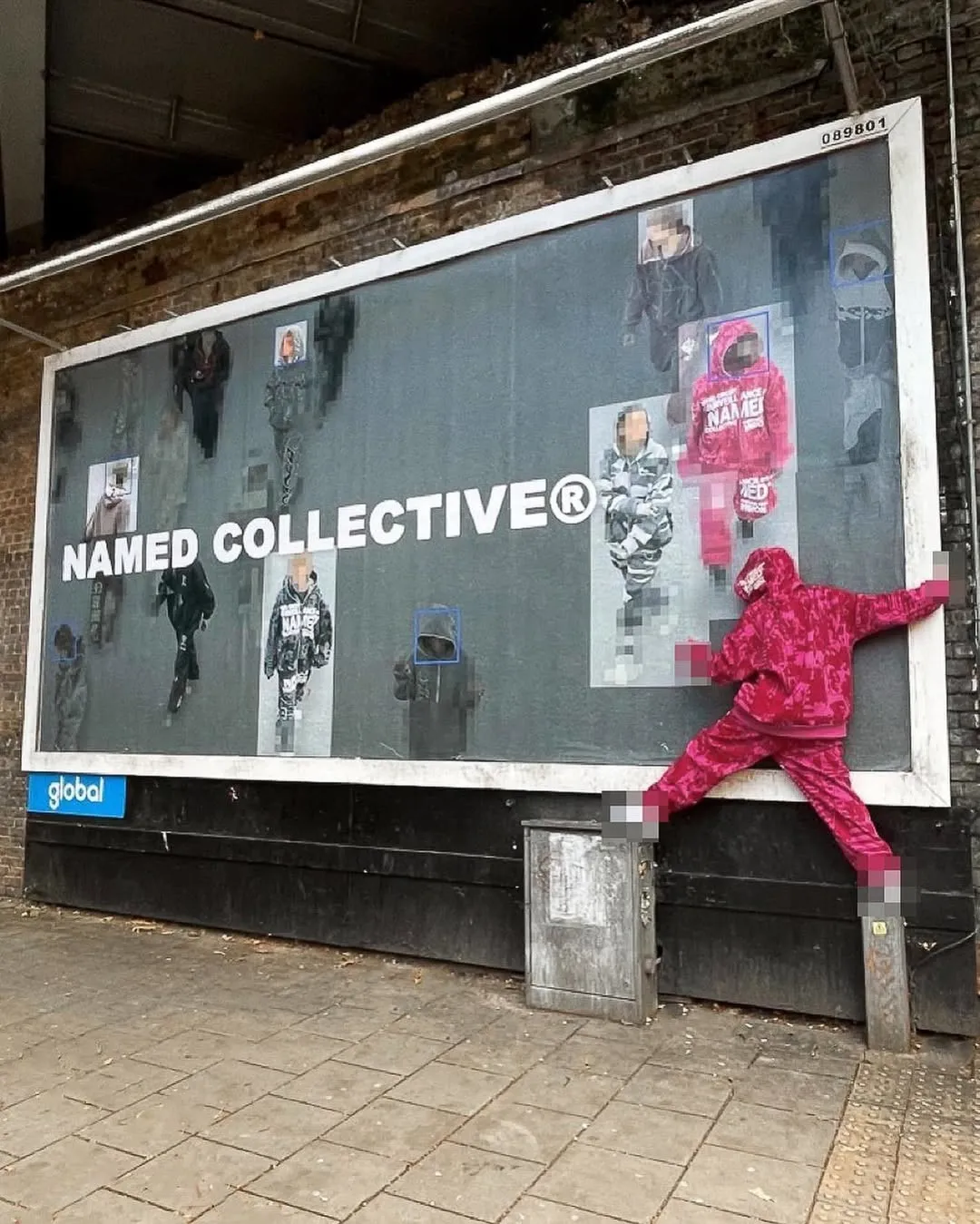 named-collective-where-comfort-meets-quiet-rebellion