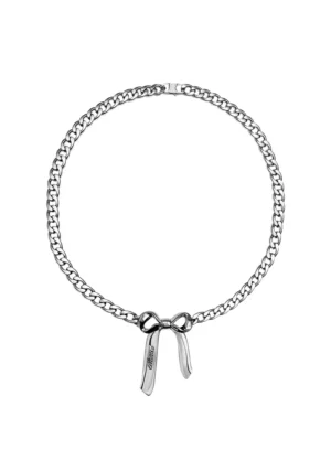 Forbidden Bow Chain 8MM