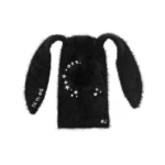 Malfunction Balaclava Black