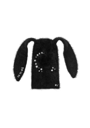 Malfunction Balaclava Black