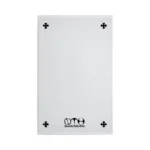 Nth Active Gym Towel