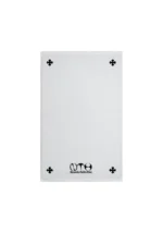 Nth Active Gym Towel