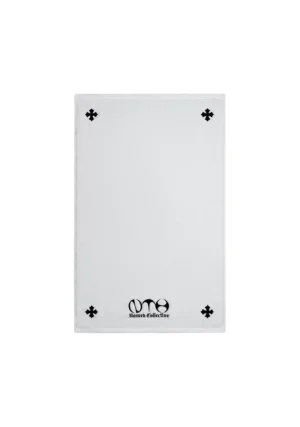 Nth Active Gym Towel